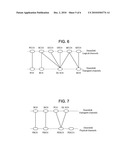 DATA UNIT RECEPTION MANAGEMENT METHOD AND RELATED SYSTEM AND DEVICE diagram and image