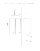 Method and Apparatus for Calculating an Initial Transmission Power In Universal Mobile Telecommunications System User Equipment diagram and image