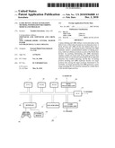 Game Device, Image Generation Method, Information Recording Medium And Program diagram and image