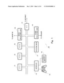 Game Device, Image Generation Method, Information Recording Medium And Program diagram and image