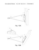 Game Device, Image Generation Method, Information Recording Medium And Program diagram and image