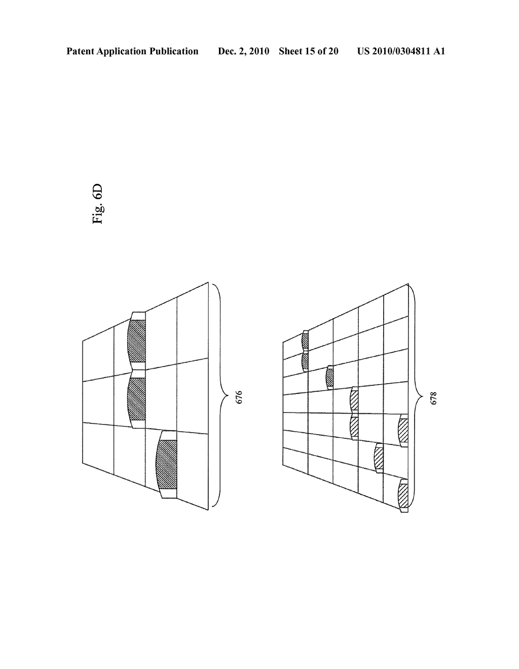 Scoring a Musical Performance Involving Multiple Parts - diagram, schematic, and image 16