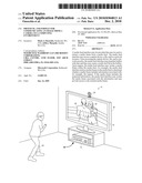 Protocol And Format For Communicating An Image From A Camera To A Computing Environment diagram and image