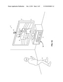 Protocol And Format For Communicating An Image From A Camera To A Computing Environment diagram and image