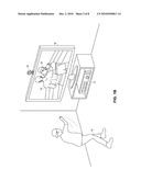 Protocol And Format For Communicating An Image From A Camera To A Computing Environment diagram and image