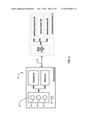 Protocol And Format For Communicating An Image From A Camera To A Computing Environment diagram and image