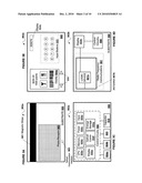 CONTACTLESS PLAYER CARD WITH IMPROVED SECURITY diagram and image