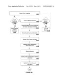 CONTACTLESS PLAYER CARD WITH IMPROVED SECURITY diagram and image