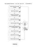 CONTACTLESS PLAYER CARD WITH IMPROVED SECURITY diagram and image