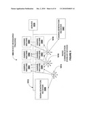 CONTACTLESS PLAYER CARD WITH IMPROVED SECURITY diagram and image