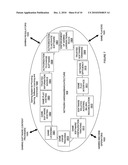 CONTACTLESS PLAYER CARD WITH IMPROVED SECURITY diagram and image