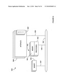 CONTACTLESS PLAYER CARD WITH IMPROVED SECURITY diagram and image