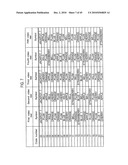 GAMING MACHINE AND METHOD FOR CONTROLLING THE SAME diagram and image