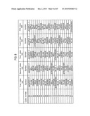 GAMING MACHINE AND METHOD FOR CONTROLLING THE SAME diagram and image