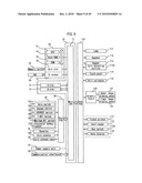 GAMING MACHINE AND METHOD FOR CONTROLLING THE SAME diagram and image