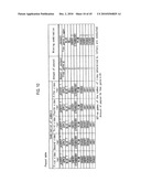 GAMING MACHINE AND METHOD FOR CONTROLLING THE SAME diagram and image