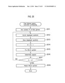 GAMING MACHINE AND METHOD FOR CONTROLLING THE SAME diagram and image