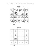 GAMING MACHINE AND METHOD FOR CONTROLLING THE SAME diagram and image