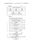 GAMING MACHINE AND METHOD FOR CONTROLLING THE SAME diagram and image