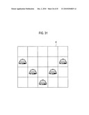 GAMING MACHINE AND METHOD FOR CONTROLLING THE SAME diagram and image