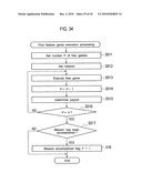 GAMING MACHINE AND METHOD FOR CONTROLLING THE SAME diagram and image