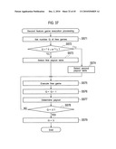 GAMING MACHINE AND METHOD FOR CONTROLLING THE SAME diagram and image