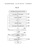 GAMING MACHINE AND METHOD FOR CONTROLLING THE SAME diagram and image