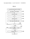 GAMING MACHINE AND METHOD FOR CONTROLLING THE SAME diagram and image