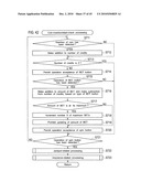 GAMING MACHINE AND METHOD FOR CONTROLLING THE SAME diagram and image