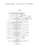 GAMING MACHINE AND METHOD FOR CONTROLLING THE SAME diagram and image