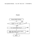 GAMING MACHINE AND METHOD FOR CONTROLLING THE SAME diagram and image