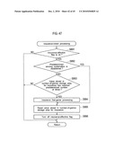 GAMING MACHINE AND METHOD FOR CONTROLLING THE SAME diagram and image