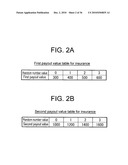 GAMING MACHINE AND CONTROL METHOD THEREOF diagram and image