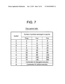 GAMING MACHINE AND CONTROL METHOD THEREOF diagram and image