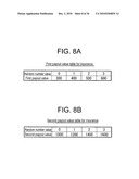 GAMING MACHINE AND CONTROL METHOD THEREOF diagram and image