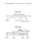 GAMING MACHINE AND CONTROL METHOD THEREOF diagram and image