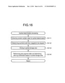 GAMING MACHINE AND CONTROL METHOD THEREOF diagram and image