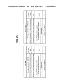 GAMING MACHINE AND CONTROL METHOD THEREOF diagram and image