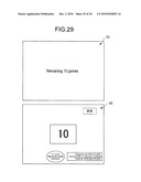 GAMING MACHINE AND CONTROL METHOD THEREOF diagram and image