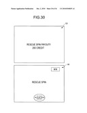 GAMING MACHINE AND CONTROL METHOD THEREOF diagram and image