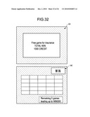 GAMING MACHINE AND CONTROL METHOD THEREOF diagram and image