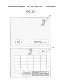 GAMING MACHINE AND CONTROL METHOD THEREOF diagram and image