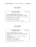 GAMING MACHINE AND CONTROL METHOD THEREOF diagram and image