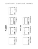 GAMING MACHINE AND CONTROL METHOD THEREOF diagram and image