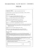 GAMING MACHINE AND CONTROL METHOD THEREOF diagram and image