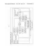 GAMING MACHINE diagram and image