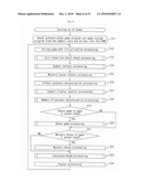 GAMING MACHINE diagram and image