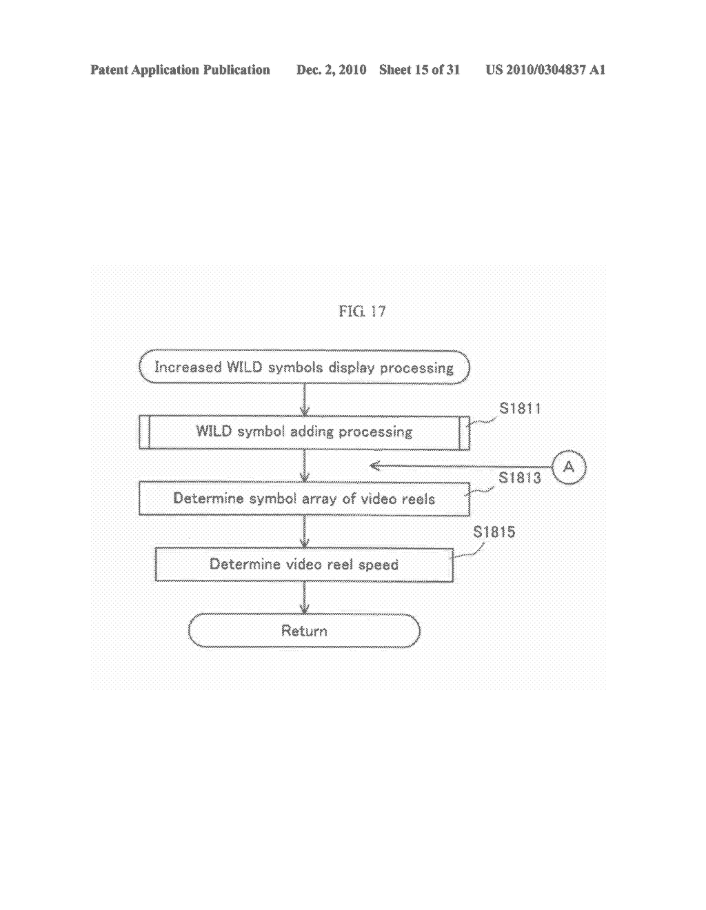 GAMING MACHINE - diagram, schematic, and image 16