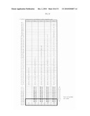 GAMING MACHINE diagram and image