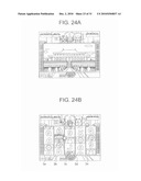 GAMING MACHINE diagram and image